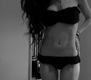 Blanca, 26 in Oklahoma | Casual Dating and Private Chat