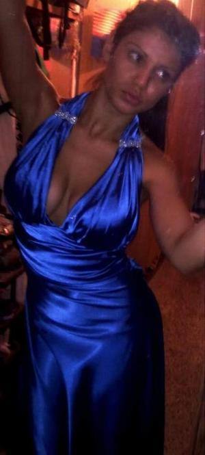 Kirsten (20) from Georgia | Discreet Casual Encounters