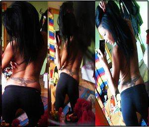 Dating profile image of Jazlyn, age 29, Florida