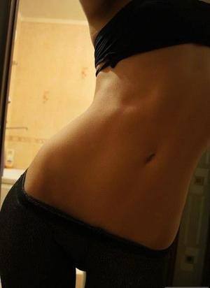 Parker, 20 in Georgia | Casual Dating and Private Chat