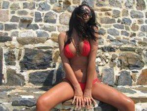 Photo of Maeve (27) from Virginia dating profile