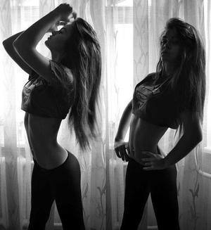 Connect with Layla (19) | Wisconsin Adult Fun