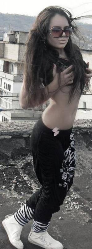 Fabiola (19) in New York | Direct Adult Encounters