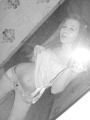 Nancy, age 27, local profile image in Shreveport, LA