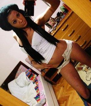 Mae (28) in California | Direct Adult Encounters