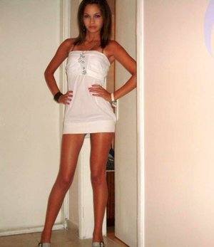 Connect with Parker (27) | New Jersey Adult Fun