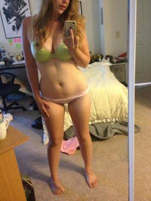 Profile photo for Alicia, 26, California adult dating