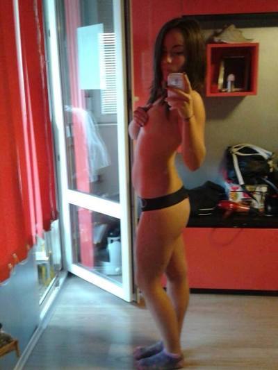 Maricela, 29, casual dating profile photo in San Diego, CA