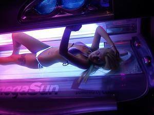 Zoe (23), Fairview, CA adult dating profile image