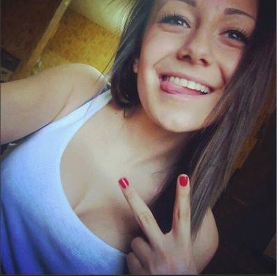 Mindy (29) in Alabama | Direct Adult Encounters