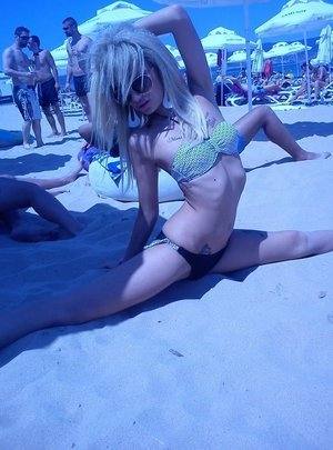 Phoebe (29) in Arizona | Direct Adult Encounters