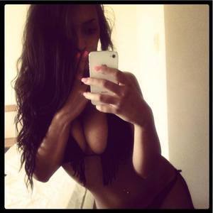 Desirae (24) in Ontario | Direct Adult Encounters