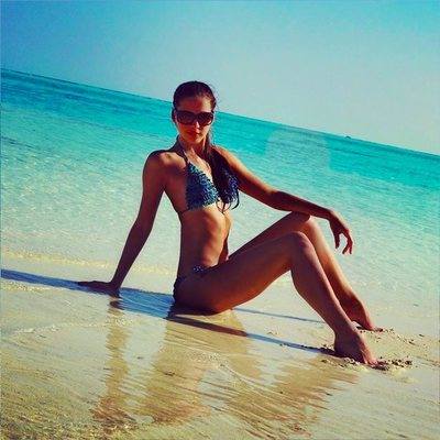 Connect with Zoe (28) | Arizona Adult Fun