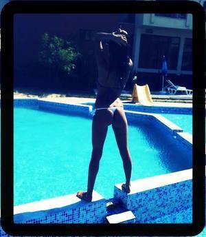 Abbie (26), West Milwaukee, WI adult dating profile image