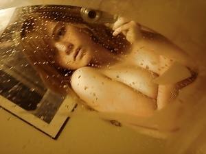 Jordan, 24, New Jersey | No-Nonsense Hookup Profile