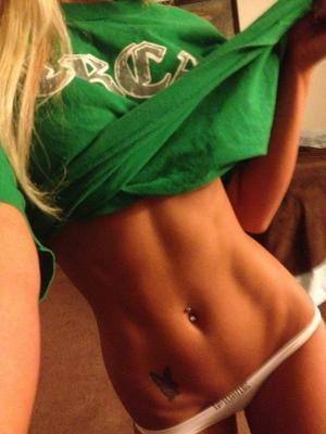 Sadie (24) in Wisconsin | Direct Adult Encounters