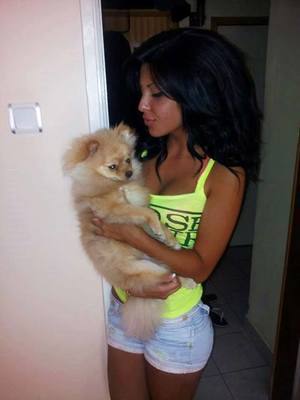 Connect with Trisha (26) | New York Adult Fun