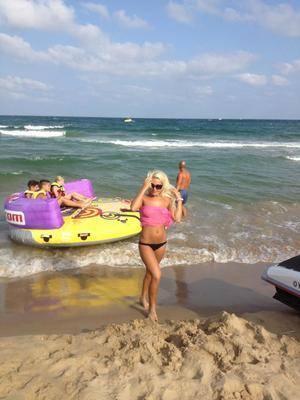 Ryann (23) in North Dakota | Direct Adult Encounters