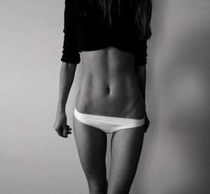 Jessica (26) in Minnesota | Direct Adult Encounters