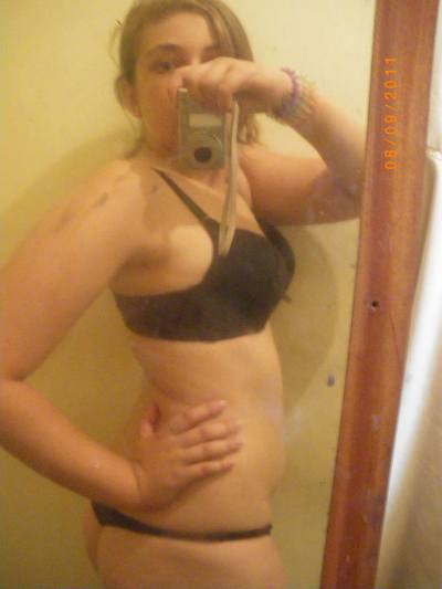 Meet Kierra (28) from Louisiana | Explicit Casual Dating