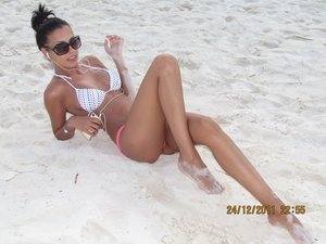 Connect with Devin (29) | Ontario Adult Fun