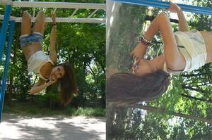 Alexys, age 25, Richmond, CA profile picture