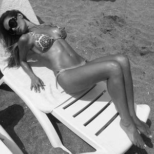 Ciara (25), local adult profile photo in La Mesa, CA