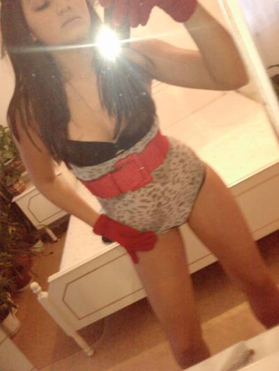 Connect with Tiara (23) | South Carolina Adult Fun