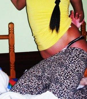 Ali, age 29, Grover Beach, CA profile picture