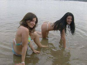 Connect with Marcella (26) | Wisconsin Adult Fun