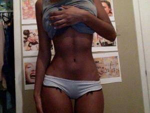 Malinda (21) in Alabama | Direct Adult Encounters