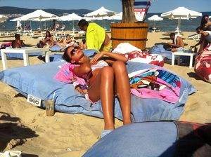 Phoebe (27), New York adult dating profile image