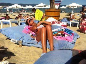 Phoebe (27) in New York | Direct Adult Encounters