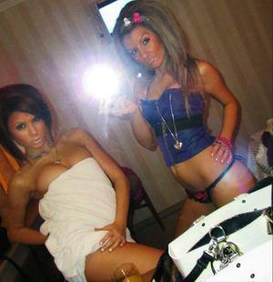 Saige (22) in Arizona | Direct Adult Encounters