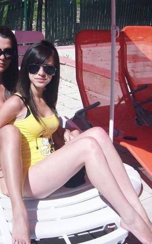 Connect with Hadley (29) | North Carolina Adult Fun