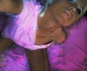 Connect with Margaret (26) | New York Adult Fun