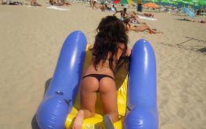 Connect with Karissa (27) | Arizona Adult Fun