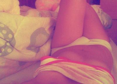 Connect with Lina (30) | British Colombia Adult Fun