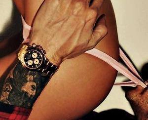 Kaley (29) in New York | Direct Adult Encounters