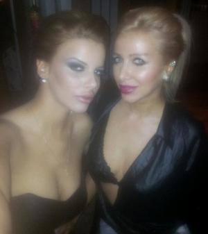 Marisol, 26, Texas | No-Nonsense Hookup Profile