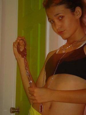 Connect with Natasha (27) | New Hampshire Adult Fun