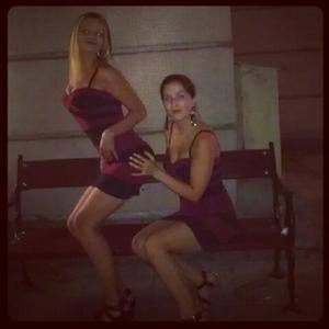 Janel (28) in British Colombia | Direct Adult Encounters