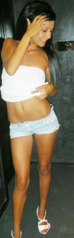 Kasey (27) from Santa Fe, NM profile image