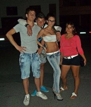 Connect with Cameron (30) | Virginia Adult Fun