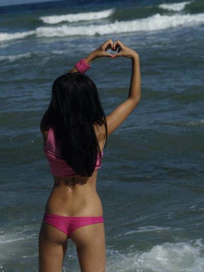 Connect with Anabella (20) | Wisconsin Adult Fun