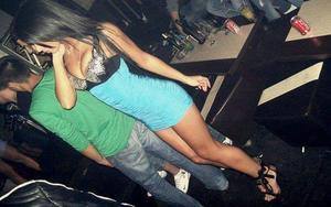 Selena (30) in New York | Direct Adult Encounters