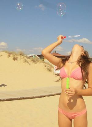 Leila (22) in Manitoba | Direct Adult Encounters