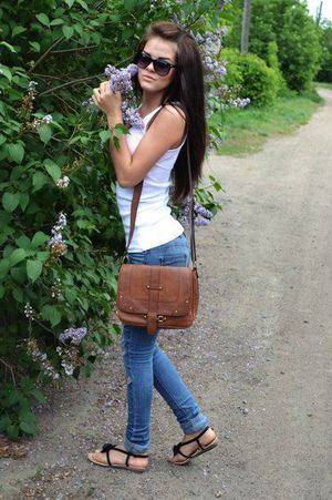 Connect with Jayme (22) | Wyoming Adult Fun