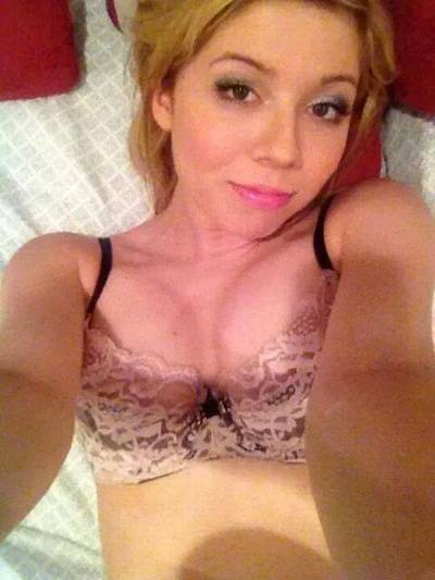 Meet Alexia (22) from New Jersey | Explicit Casual Dating