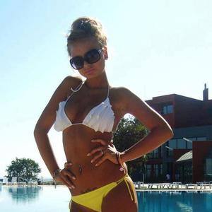 Eva (24) in North Dakota | Direct Adult Encounters